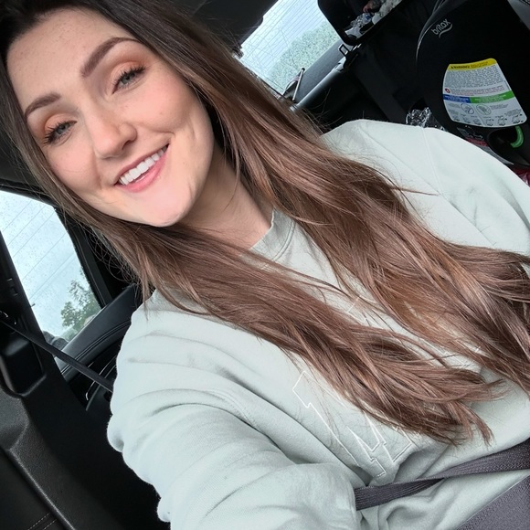 savannahkost122